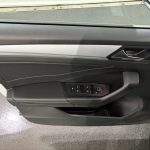 VW T-Roc 1.0 TSI Goal
