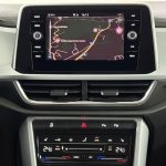 VW T-Roc 1.0 TSI Goal