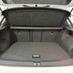 VW T-Roc 1.0 TSI Goal