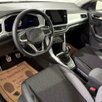 VW T-Roc 1.0 TSI Goal