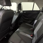 VW T-Roc 1.0 TSI Goal