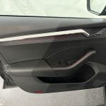 Skoda Octavia Scout 2.0 TDI 4x4 DSG