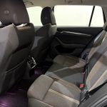 Skoda Octavia Scout 2.0 TDI 4x4 DSG