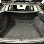Skoda Octavia Scout 2.0 TDI 4x4 DSG