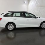 Skoda Octavia Com. 2.0 TDI Essence