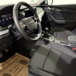 Skoda Octavia Com. 2.0 TDI Essence