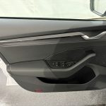 Skoda Octavia Com. 2.0 TDI Essence