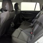 Skoda Octavia Com. 2.0 TDI Essence