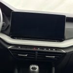 Skoda Octavia Com. 2.0 TDI Essence