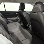 Skoda Octavia Com. 2.0 TDI Essence