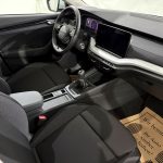 Skoda Octavia Com. 2.0 TDI Essence