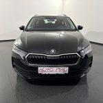 Skoda Octavia Com. 2.0 TDI Essence