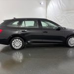Skoda Octavia Com. 2.0 TDI Essence
