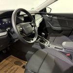 Skoda Octavia Com. 2.0 TDI Essence