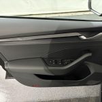 Skoda Octavia Com. 2.0 TDI Essence