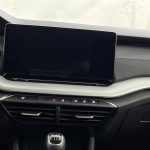 Skoda Octavia Com. 2.0 TDI Essence
