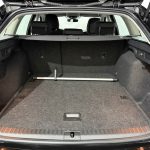 Skoda Octavia Com. 2.0 TDI Essence