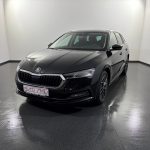 Skoda Octavia Com. 2.0 TDI Style