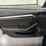 Skoda Octavia Com. 2.0 TDI Style