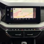 Skoda Octavia Com. 2.0 TDI Style