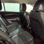 Skoda Octavia Com. 2.0 TDI Style