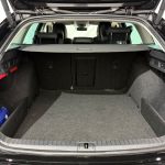 Skoda Octavia Com. 2.0 TDI Style