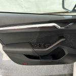 Skoda Octavia Com. 2.0 TDI Style DSG