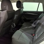 Skoda Octavia Com. 2.0 TDI Style DSG