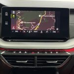 Skoda Octavia Com. 2.0 TDI Style DSG