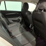 Skoda Octavia Com. 2.0 TDI Style DSG