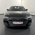 Audi A6 Avant 40 TDI sport quattro S-tronic