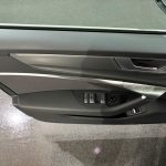 Audi A6 Avant 40 TDI sport quattro S-tronic