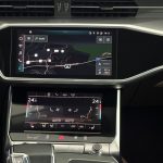 Audi A6 Avant 40 TDI sport quattro S-tronic