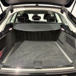 Audi A6 Avant 40 TDI sport quattro S-tronic