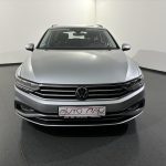 VW Passat Var. 2.0 TDI SCR Business DSG
