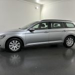 VW Passat Var. 2.0 TDI SCR Business DSG