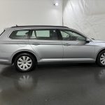 VW Passat Var. 2.0 TDI SCR Business DSG