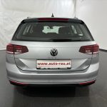 VW Passat Var. 2.0 TDI SCR Business DSG