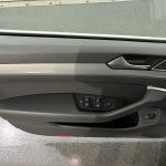 VW Passat Var. 2.0 TDI SCR Business DSG