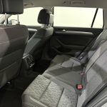 VW Passat Var. 2.0 TDI SCR Business DSG