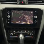 VW Passat Var. 2.0 TDI SCR Business DSG