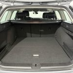 VW Passat Var. 2.0 TDI SCR Business DSG