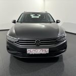 VW Passat Var. 2.0 TDI SCR DSG