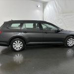 VW Passat Var. 2.0 TDI SCR DSG