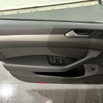 VW Passat Var. 2.0 TDI SCR DSG