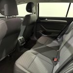 VW Passat Var. 2.0 TDI SCR DSG