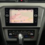 VW Passat Var. 2.0 TDI SCR DSG