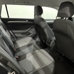 VW Passat Var. 2.0 TDI SCR DSG