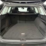 VW Passat Var. 2.0 TDI SCR DSG