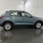 VW T-Roc 2.0 TDI SCR Life